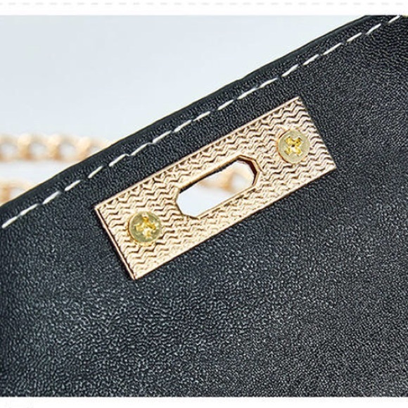 (Last 1) Fashion mini Purse for girls with chain - Picture 13 of 14